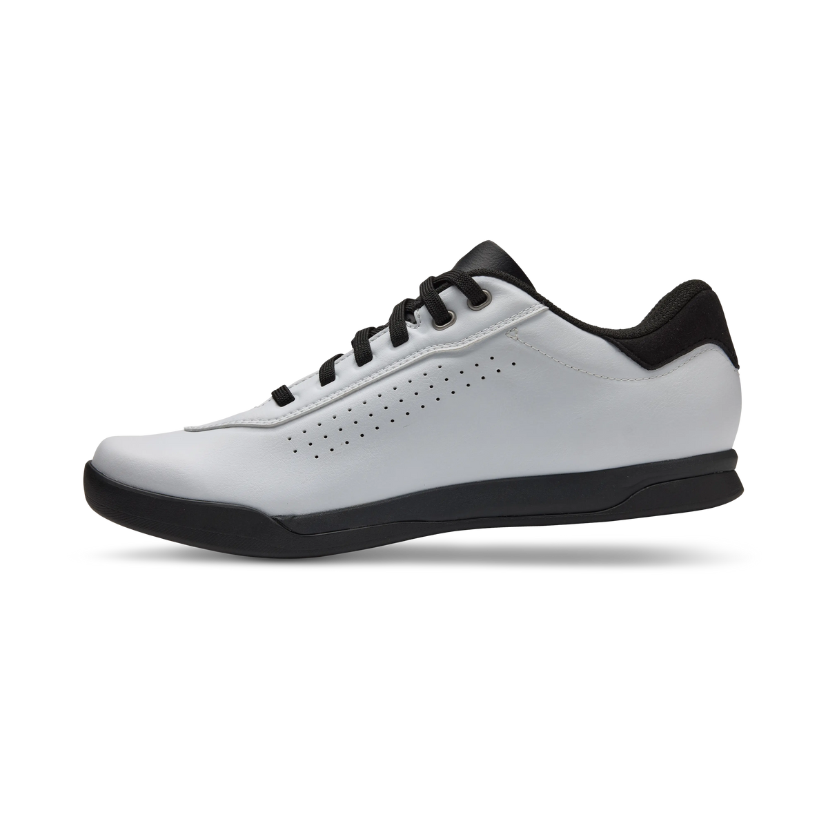 ZAPATILLA GIRO EMPIRE TR WHITE