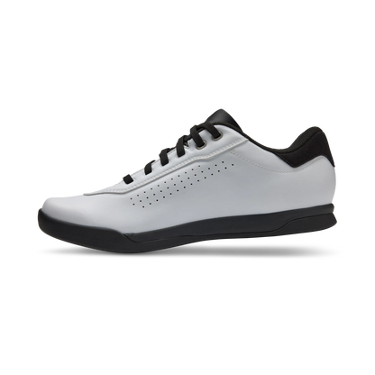 ZAPATILLA GIRO EMPIRE TR WHITE