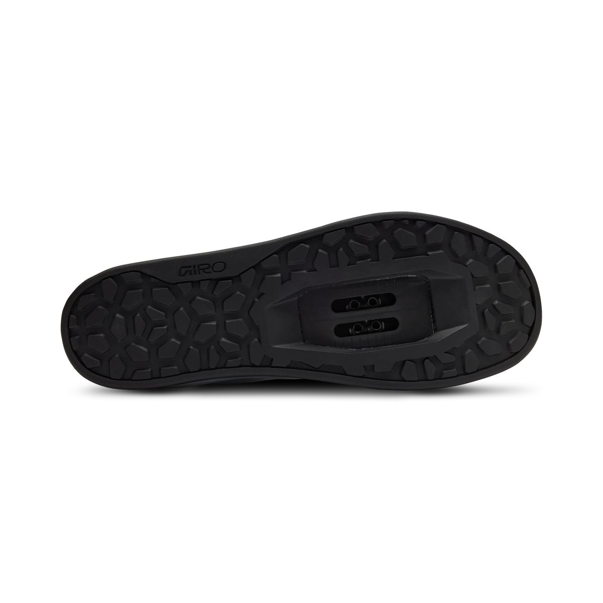 ZAPATILLA GIRO EMPIRE TR WHITE