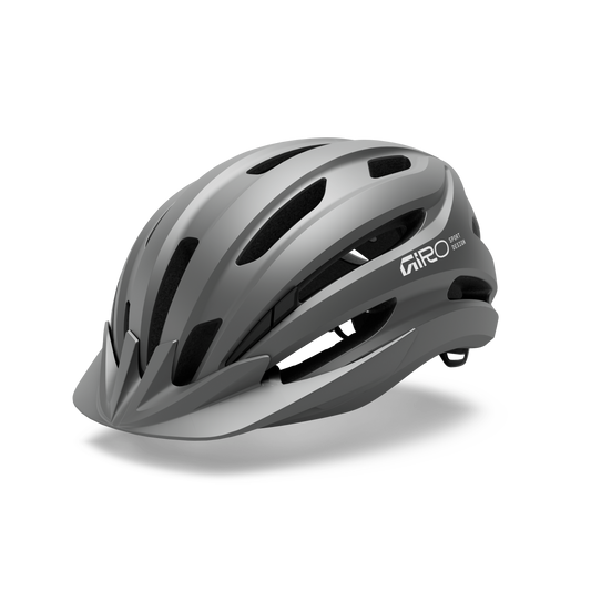 CASCO GIRO REGISTER MIPS II TITANIUM T/U