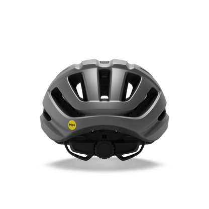 CASCO GIRO REGISTER MIPS II TITANIUM T/U