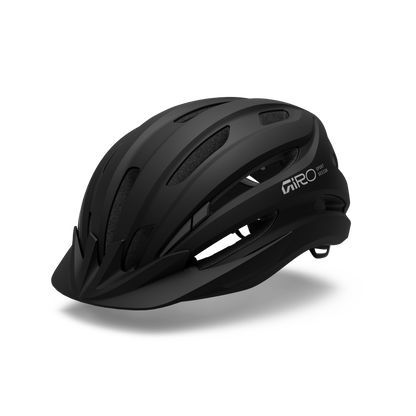 CASCO GIRO REGISTER MIPS II MATTE BLACK/GRAY T/U