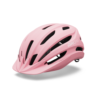 CASCO GIRO REGISTER MIPS II MATTE LIGHT PINK T/U NIÑA