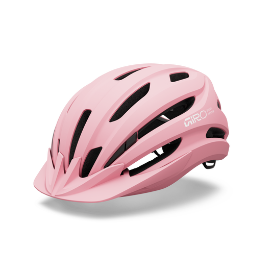 CASCO GIRO REGISTER MIPS II MATTE LIGHT PINK T/U NIÑA