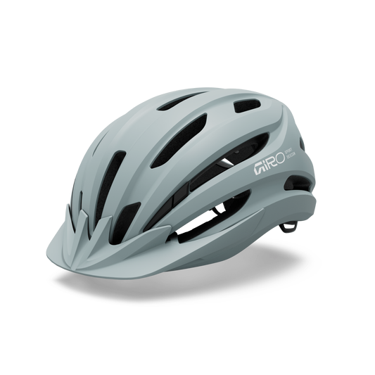 CASCO GIRO REGISTER MIPS II WOMAN MATTE SKY BLUE T/U