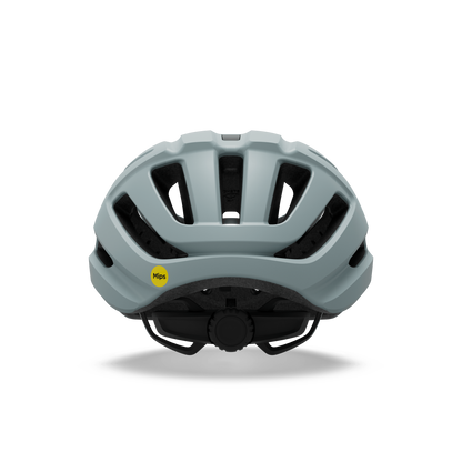 CASCO GIRO REGISTER MIPS II WOMAN MATTE SKY BLUE T/U