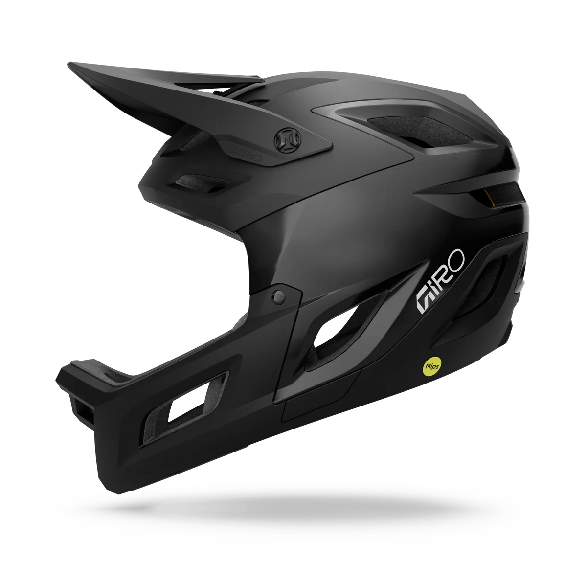 CASCO GIRO COALITION MATE/GLOSS BLACK