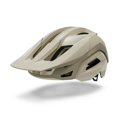 CASCO GIRO MONTARO PRO MATTE STONE