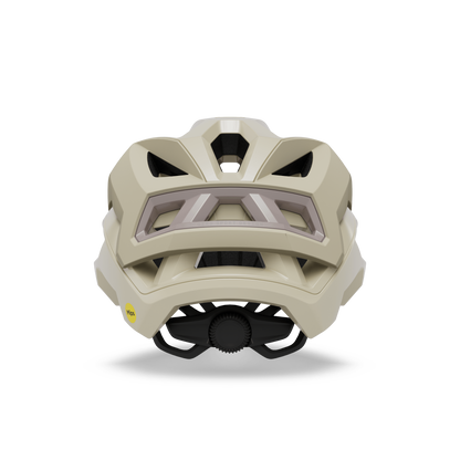 CASCO GIRO MONTARO PRO MATTE STONE
