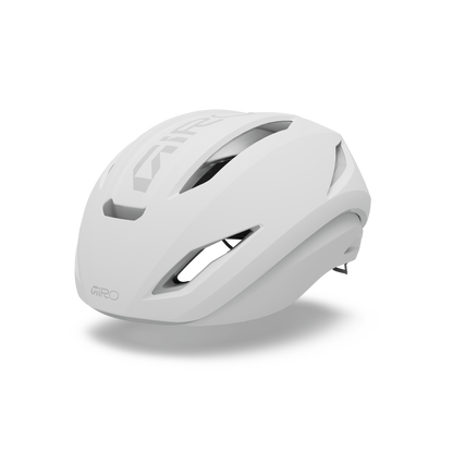 CASCO GIRO ECLIPSE PRO MATTE WHITE