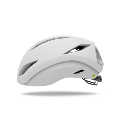 CASCO GIRO ECLIPSE PRO MATTE WHITE