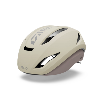 CASCO GIRO ECLIPSE PRO MATTE STONE