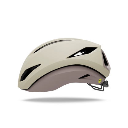CASCO GIRO ECLIPSE PRO MATTE STONE