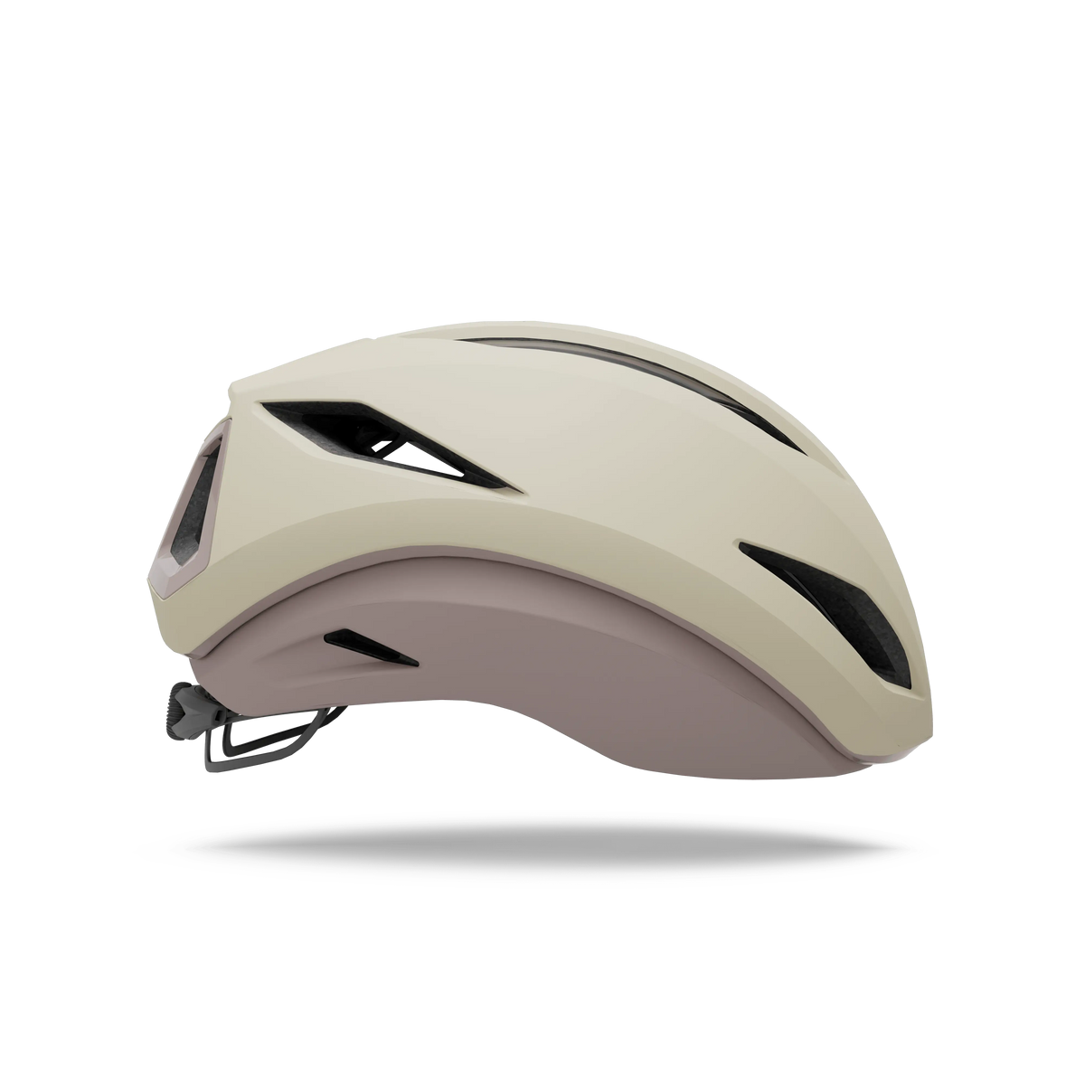 CASCO GIRO ECLIPSE PRO MATTE STONE