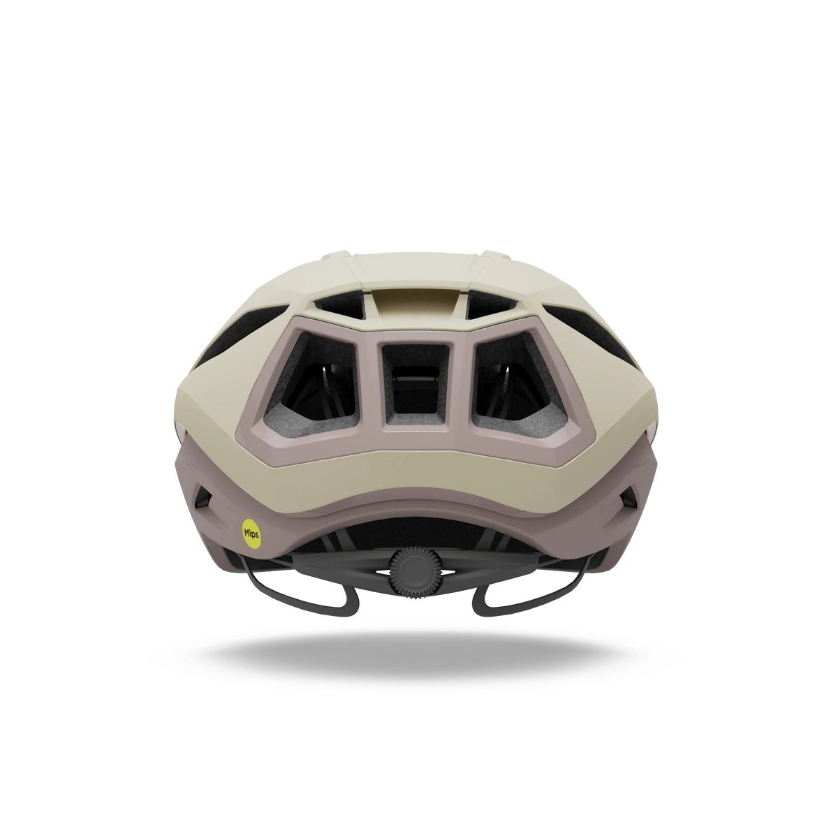 CASCO GIRO ECLIPSE PRO MATTE STONE
