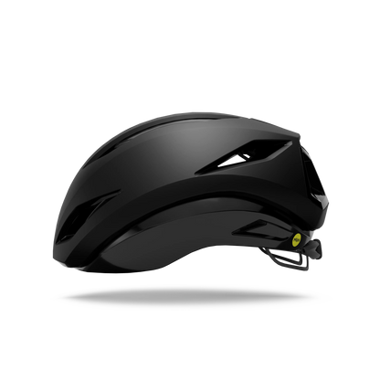 CASCO GIRO ECLIPSE PRO MATTE BLACK