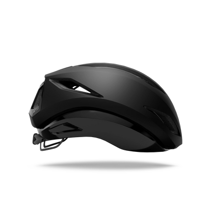 CASCO GIRO ECLIPSE PRO MATTE BLACK