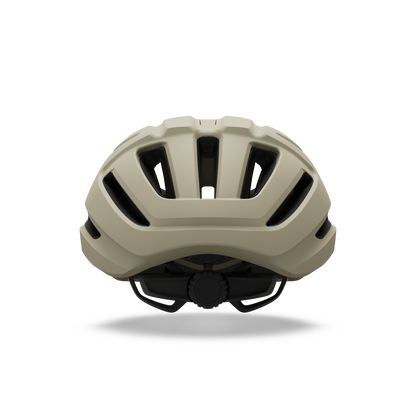 CASCO GIRO ISODE II MATTE STONE T/U