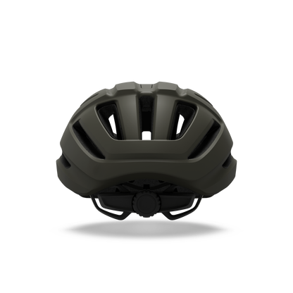 CASCO GIRO ISODE II MATTE DARK SAGE T/U