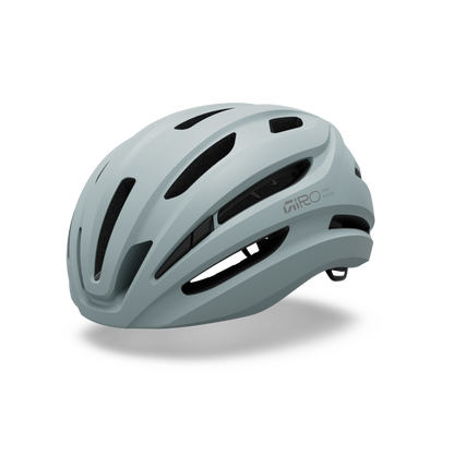 CASCO GIRO ISODE MIPS II MATTE SKY BLUE T/U