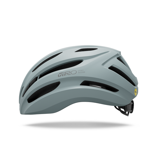 CASCO GIRO ISODE MIPS II MATTE SKY BLUE T/U