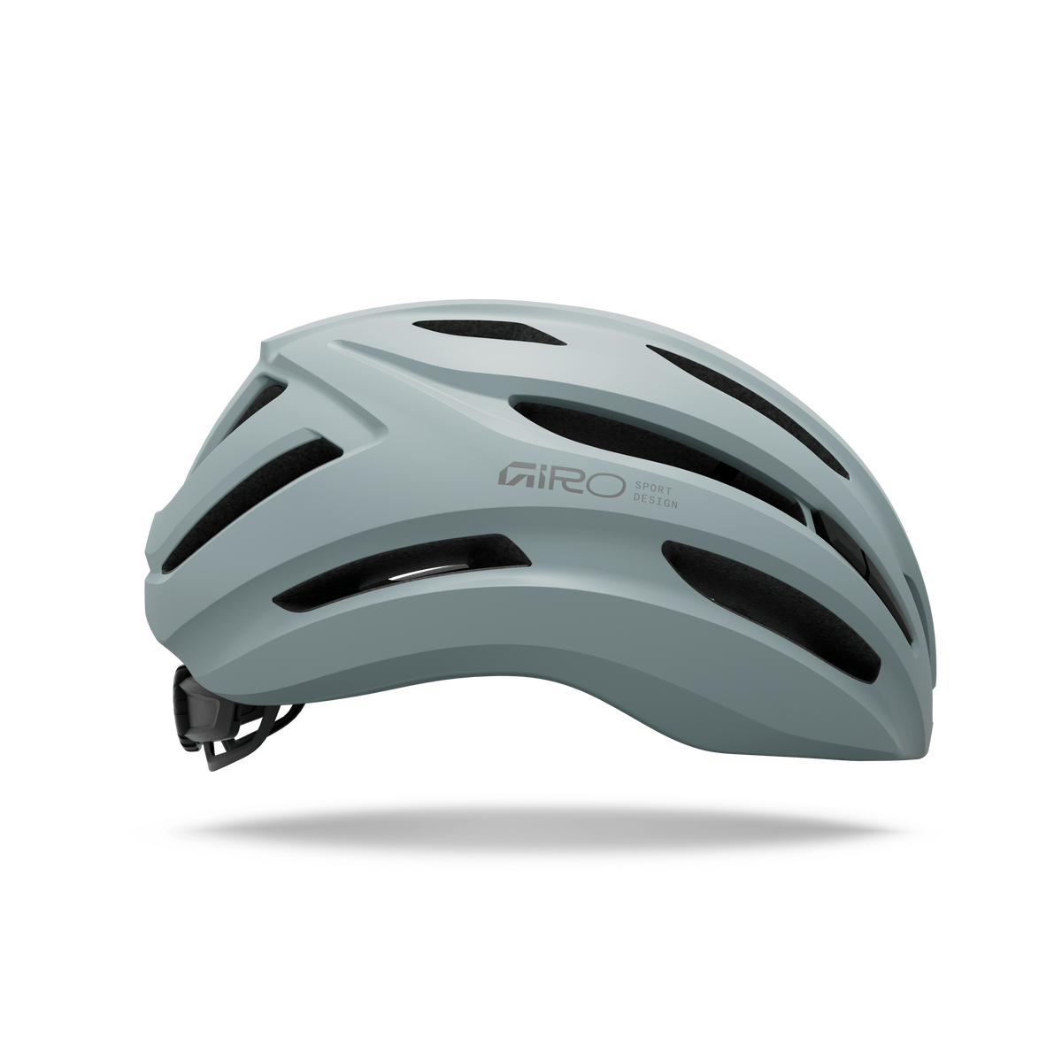 CASCO GIRO ISODE MIPS II MATTE SKY BLUE T/U
