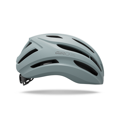 CASCO GIRO ISODE II MATTE SKY BLUE T/U