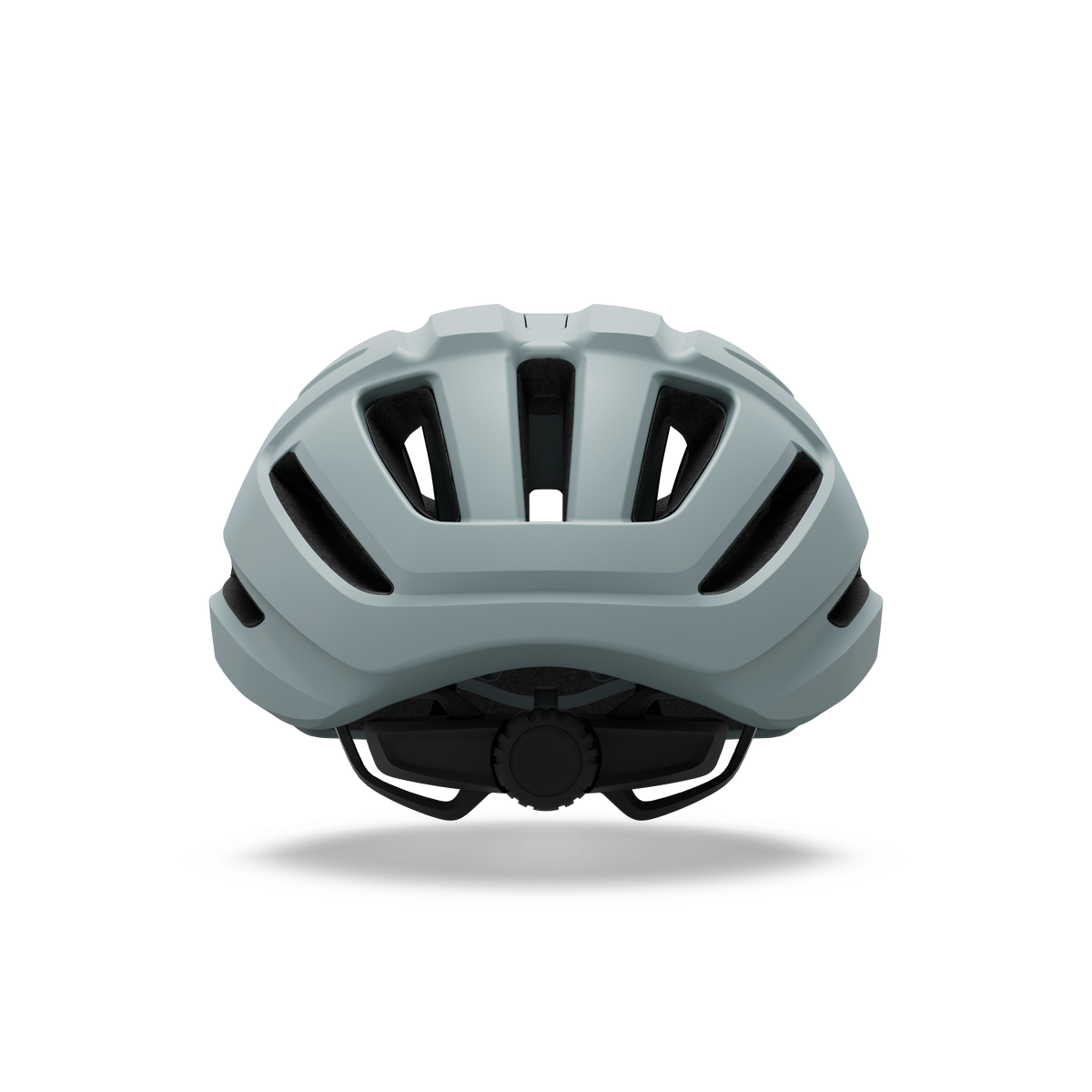 CASCO GIRO ISODE II MATTE SKY BLUE T/U
