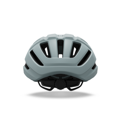CASCO GIRO ISODE II MATTE SKY BLUE T/U