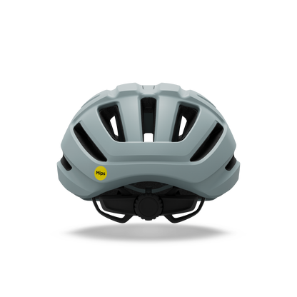 CASCO GIRO ISODE MIPS II MATTE SKY BLUE T/U