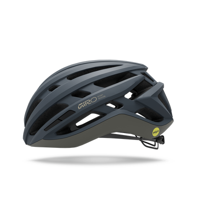 CASCO GIRO AGILIS MIPS MATTE SAPPHIRE