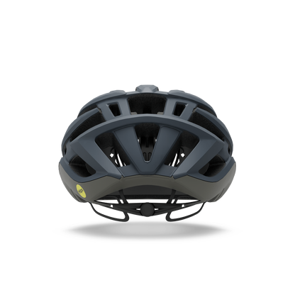 CASCO GIRO AGILIS MIPS MATTE SAPPHIRE