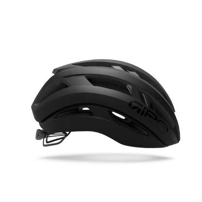 CASCO GIRO ARIES SPHERICAL MATTE BLACK