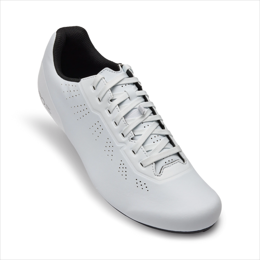 ZAPATILLA GIRO STYLUS II WHITE