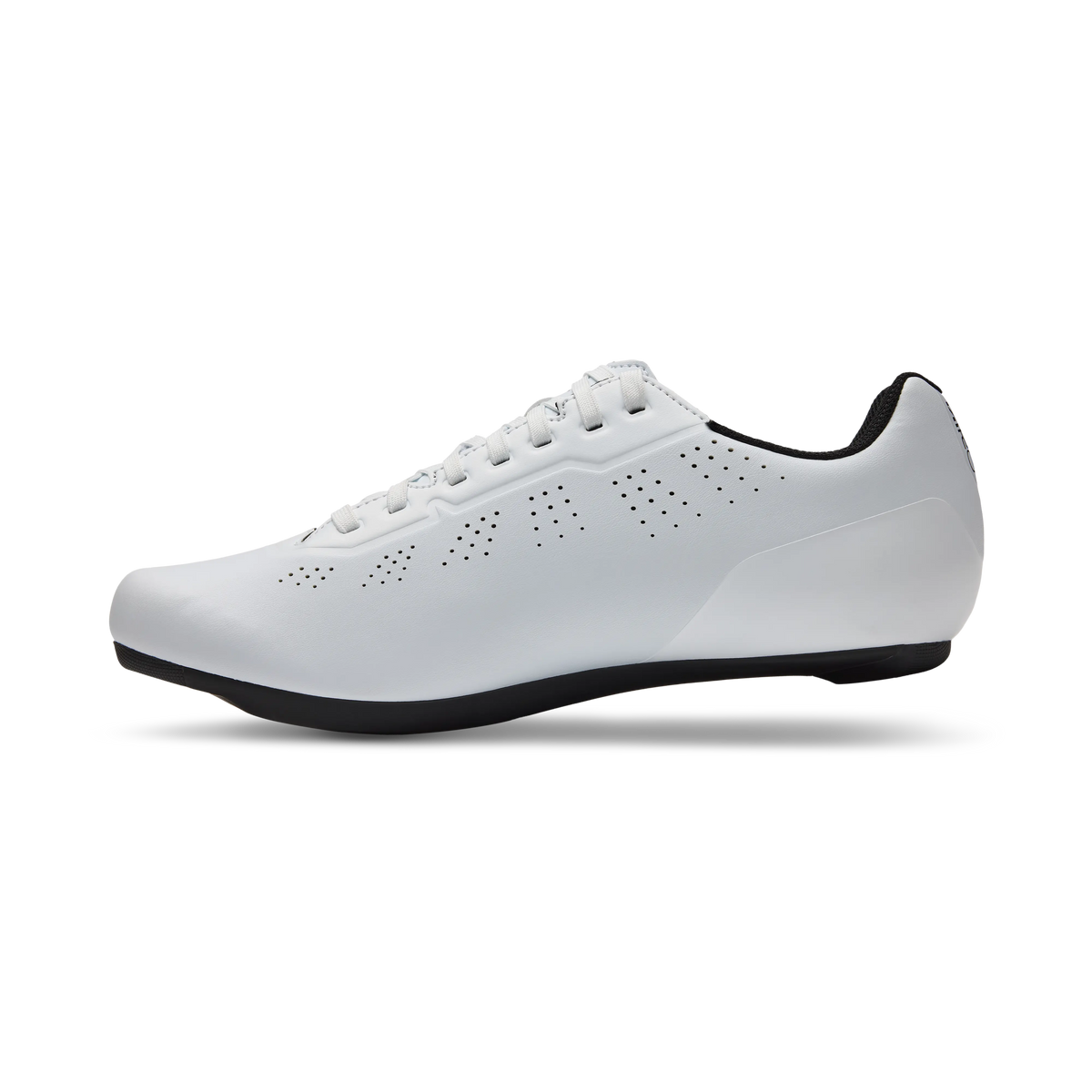 ZAPATILLA GIRO STYLUS II WHITE