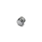 Herramienta Fox External Spool Valve Compressor