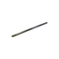 Herramienta Fox Push Rod  Delrin Transfer