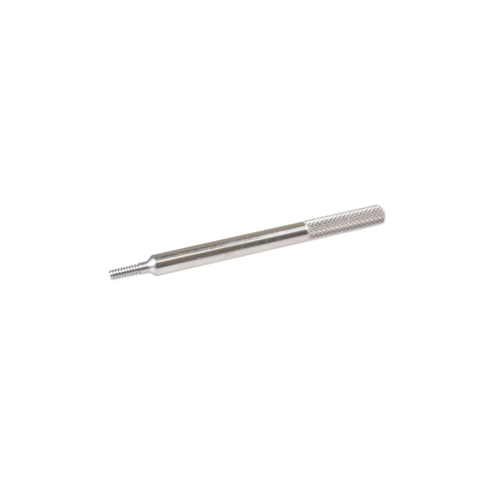 Herramienta Fox Trek Thru Shaft IFP removal tool