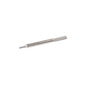 Herramienta Fox Trek Thru Shaft IFP removal tool