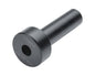 Herramienta Fox 2021 Transfer, IFP Height, 175mm