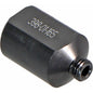 Herramienta Fox Transfer Vacuum Bleed Fitting