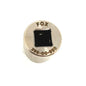 Herramienta Fox Custom Socket, 5/8", 2024 Float LV