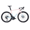 Bicicleta Sunpeed Victory Sport