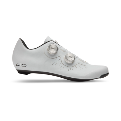 ZAPATILLA GIRO IMPERIAL II AS WHITE