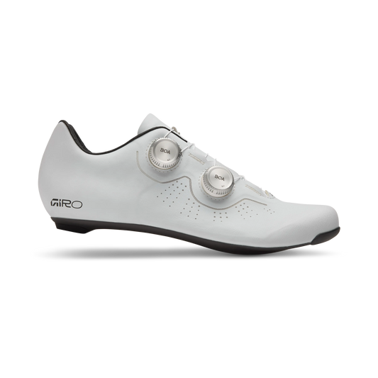 ZAPATILLA GIRO IMPERIAL II AS WHITE