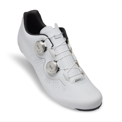 ZAPATILLA GIRO IMPERIAL II AS WHITE