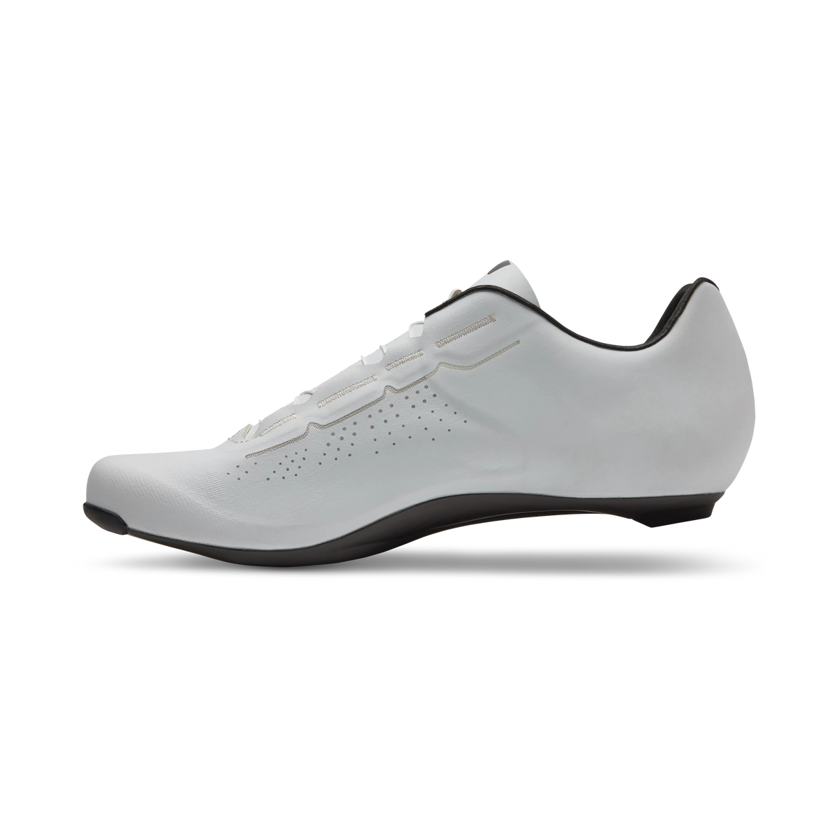 ZAPATILLA GIRO IMPERIAL II AS WHITE