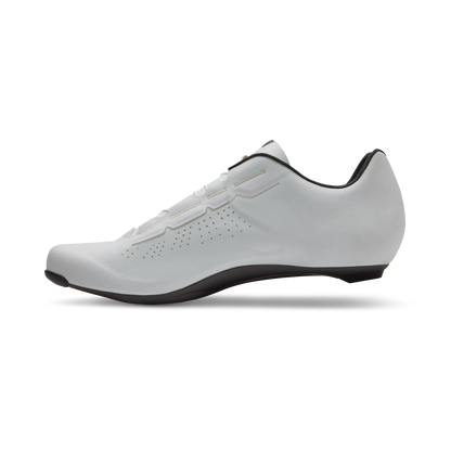 ZAPATILLA GIRO IMPERIAL II AS WHITE