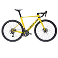 Bicicleta Sunpeed Galaxy Sport