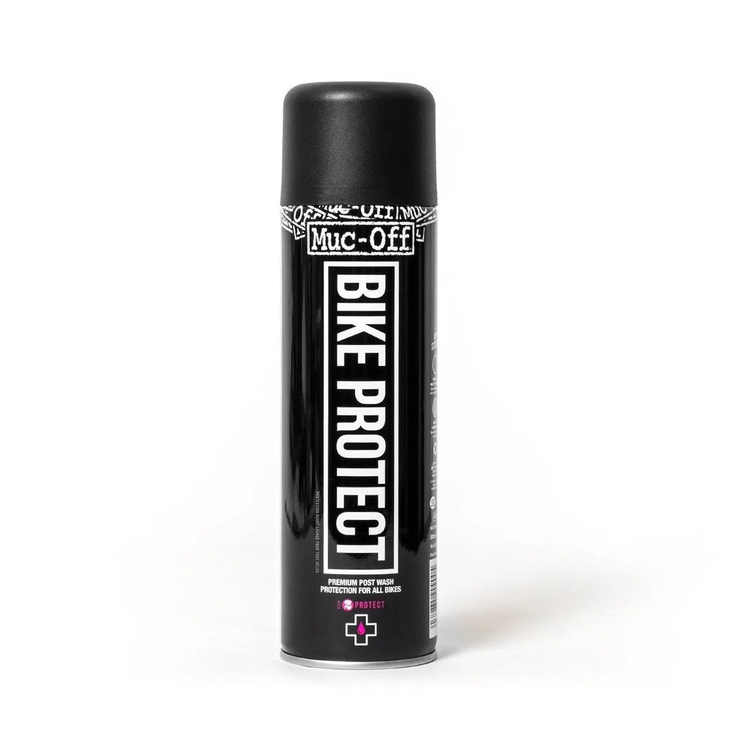 Bike protect Muc-Off 500ml